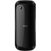 Qmobile E788